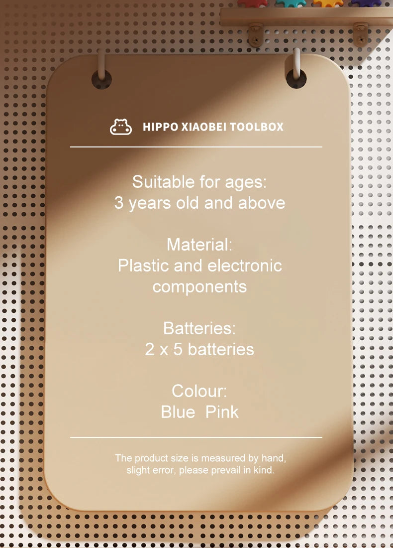 Creative Kids Box, 90 Stück