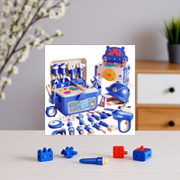 Creative Kids Box™ 60 Stück