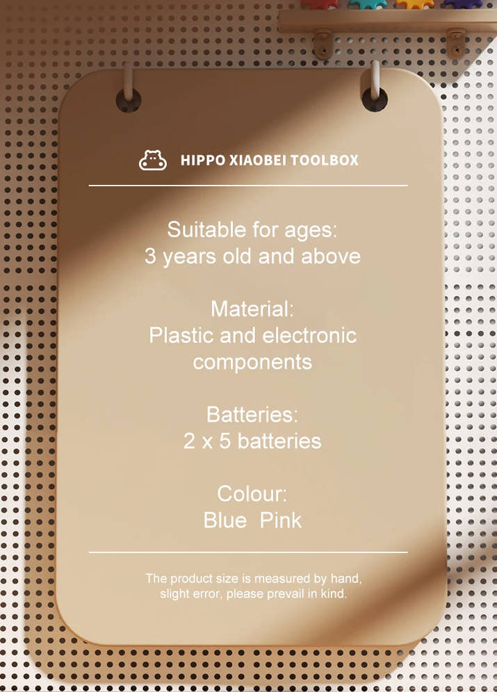 Creative Kids Box, 90 Stück